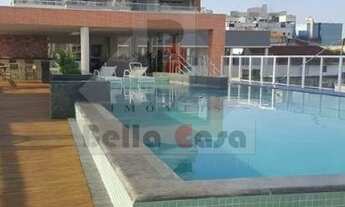 Imagem 4: Lindíssimo apto. metrô. Alto do Ipiranga