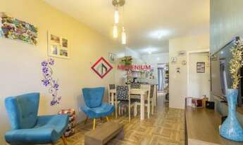 Imagem 3: Gravataí - Apartamento Padrão - Bom Sucesso