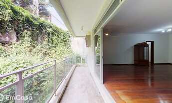 Imagem 7: Apartamento à venda em Rio de Janeiro