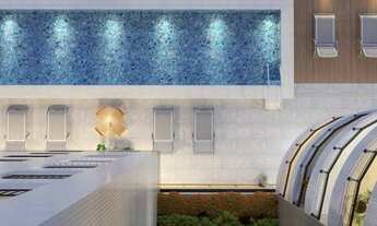 Imagem 6: APARTAMENTO MIRIM - PRAIA GRANDE SP