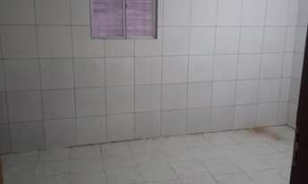 Imagem 7: OFERTA CASA EM SÃO LOURENÇO DA MATA