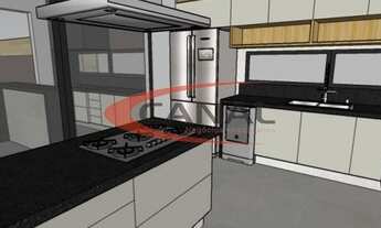 Imagem 7: Ótima casa Nova em Condomínio fechado