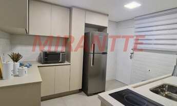 Imagem 4: Lindo apartamento em Gonzaga