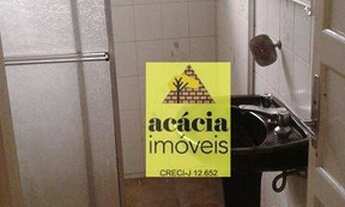 Imagem 6: Sobrado com 5 dormitórios à venda, 180 m² por R$ 900.000,00 - Parque São Domingos - São Pa