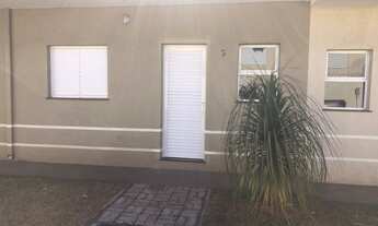 Imagem 4: Vendo Casa em Cond. Pq. São Sebastião