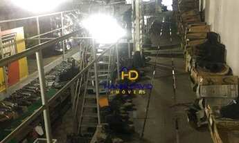 Imagem 6: OPORTNIDADE Pto Comercial - Locação - R Domingos de Morais Excelente fluxo de pessoas e ca