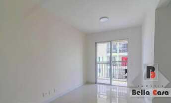 Imagem 3: Apartamento proximo Metro