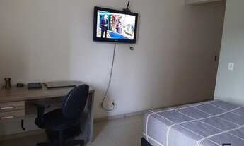 Imagem 7: Apartamento com 3 suítes no Ed. Marselha - AP10216