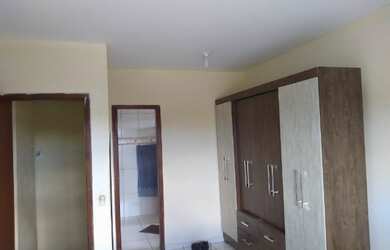 Imagem 5: Sobrado a Venda Casa com 3 dormitórios