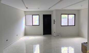 Imagem 2: CURITIBA - Padrão - Uberaba