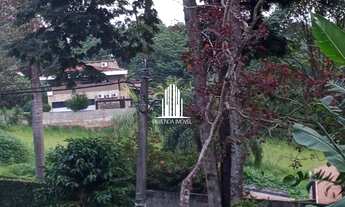 Imagem 7: Terreno, Chácara Vale do Rio Cotia - Carapicuíba