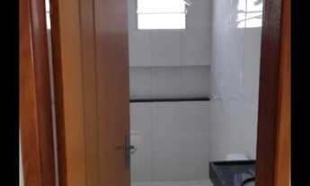 Imagem 2: 11 MIL DE ENTRADA + PARCELAS DE 800 REAIS