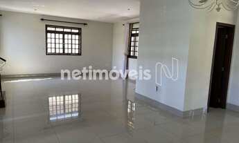 Imagem 5: Venda ou locação Casa em condomínio Alphaville - Lagoa dos Ingleses Nova Lima