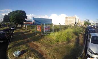 Imagem: Terreno (terreno normal