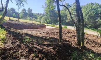 Imagem 7: Excelente Terreno para venda tem 560 m² em Centro Monte Verde - MG, confira!!