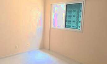 Imagem 7: Apartamento para Locação em São Luís, Angelim, 3 dormitórios, 1 suíte, 2 banheiros, 1 vaga