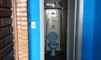 Imagem 6: Sala com 25m² no Centro de Belo Horizonte