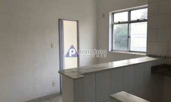 Imagem: Excelente conjugado no Centro