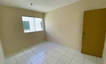 Imagem 4: Apartamento 2 Quartos - Bom Sossego - Ribeir?o das Neves - Entrada facilitada