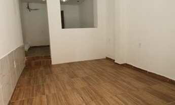 Imagem 5: Ponto comercial/Loja/Box para aluguel tem 29 metros quadrados em Bonsucesso - Rio de Janei