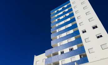 Imagem 1: CAXIAS DO SUL - Apartamento Padrão - DESVIO RIZZO