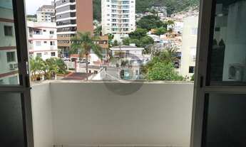 Imagem 3: Florianópolis - Apartamento Padrão - Trindade