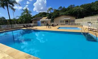 Imagem: Moradas do Bosque