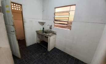 Imagem 5: Aluguel Residential / Home Belo Horizonte MG