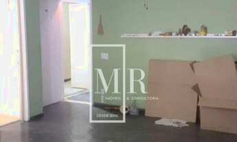 Imagem 4: Gávea Rua das Acacias 4 Qts salão Garagem 1.800.000,00