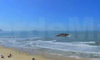 Imagem: Apartamento A VENDA frente ao mar na praia