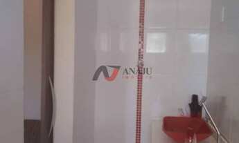 Imagem 7: Sobrado Padrão Jardim Ouro Branco, Ribeirão Preto - SP