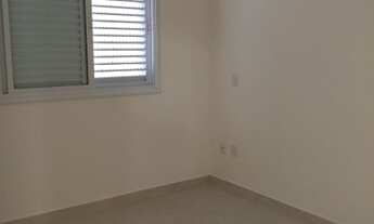 Imagem 3: APARTAMENTO RESIDENCIAL em Boituva - SP, Centro