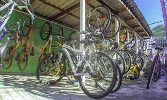 Imagem 11: Apartamento 3 dormitórios - Novo Mundo