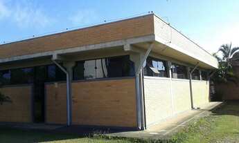 Imagem 7: Pindamonhangaba - Galpão/Depósito/Armazém - Distrito Industrial