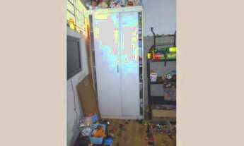 Imagem 2: Apartamento Cidade Baixa Porto Alegre