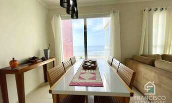 Imagem 5: Apartamento com 3 dormitórios à venda, 140 m² por R$ 1.700.000 - Centerville - Bertioga/SP