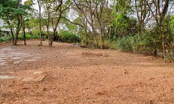 Imagem 2: LOTE MARAVILHOSO NO ALDEIA DO VALE