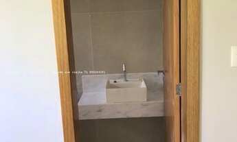 Imagem 7: Casa em Condomínio para Venda em Mata de São João, Praia do Forte, 5 dormitórios, 5 suítes