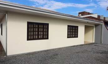 Imagem 3: RESIDENCIA COM 03 DORMITÓRIOS À VENDA
