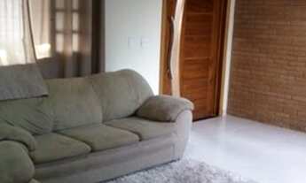 Imagem: Pindamonhangaba - Casa Padrão - Maria Áurea