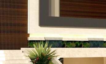 Imagem: CASA RESIDENCIAL em SOROCABA - SP, PARQUE