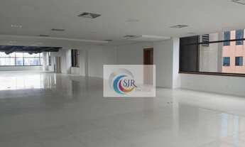 Imagem 6: Conjunto para alugar, 587 m² - Brooklin - São Paulo/SP