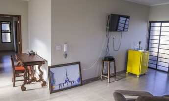 Imagem 2: Casa à venda em Ribeirão Preto