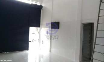 Imagem 3: Comercial para Locação em São Paulo / SP no bairro Parque das Paineiras