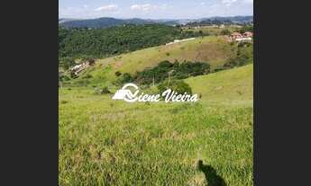Imagem 2: TERRENO RESIDENCIAL em IGARATÁ - SP, CANTO DAS ÁGUAS