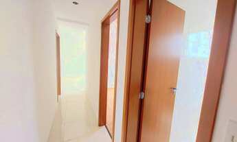 Imagem 4: Apartamento com elevador no Manacás. R$ 270.000,00