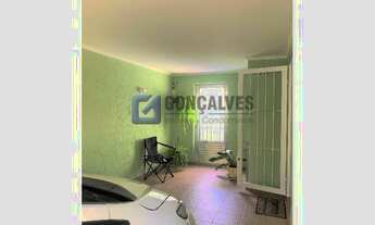 Imagem 6: SAO BERNARDO DO CAMPO - Residential / Home - JARDIM DO MAR