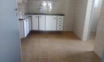 Imagem 3: Apartamento para Venda em São Paulo, Santa Cecília, 3 dormitórios, 1 suíte, 3 banheiros, 1