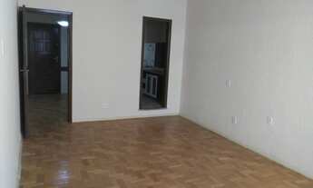 Imagem 4: Aluguel-Sala Galpão / depósito com aluguel por R$570 /mês