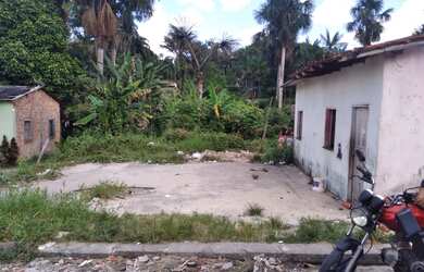 Imagem 3: Vendo esta casa Casa com 2 dormitórios